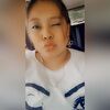 marilufrausto33